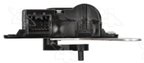 Four Seasons 73102 HVAC Blend Door Actuator - view 4