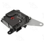Four Seasons 73102 HVAC Blend Door Actuator - view 1
