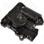 Four Seasons 73103 HVAC Mode Door Actuator - view 1