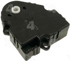 Four Seasons 73104 HVAC Blend Door Actuator - Auxiliary - view 2