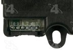 Four Seasons 73104 HVAC Blend Door Actuator - Auxiliary - view 4
