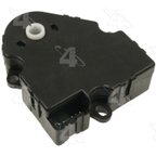 Four Seasons 73104 HVAC Blend Door Actuator - Auxiliary - view 1