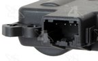 Four Seasons 73105 HVAC Mode Door Actuator - Auxiliary - view 4
