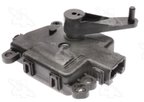 Four Seasons 73106 HVAC Recirculation Door Actuator - view 2