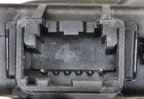 Four Seasons 73106 HVAC Recirculation Door Actuator - view 3