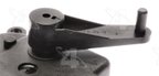 Four Seasons 73106 HVAC Recirculation Door Actuator - view 4