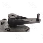Four Seasons 73106 HVAC Recirculation Door Actuator - view 5