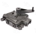 Four Seasons 73106 HVAC Recirculation Door Actuator - view 1
