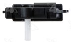 Four Seasons 73107 HVAC Blend Door Actuator - view 4