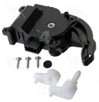 Four Seasons 73109 HVAC Mode Door Actuator - view 2