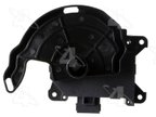 Four Seasons 73109 HVAC Mode Door Actuator - view 3