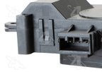Four Seasons 73109 HVAC Mode Door Actuator - view 4
