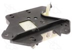 Four Seasons 73110 HVAC Blend Door Actuator - view 2