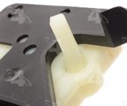 Four Seasons 73110 HVAC Blend Door Actuator - view 4