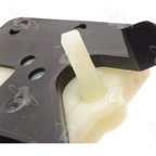 Four Seasons 73110 HVAC Blend Door Actuator - view 5