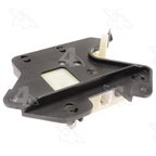 Four Seasons 73110 HVAC Blend Door Actuator - view 1