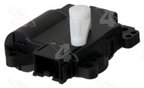 Four Seasons 73111 HVAC Mode Door Actuator - view 2