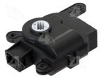 Four Seasons 73112 HVAC Recirculation Door Actuator - view 2