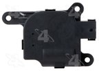 Four Seasons 73112 HVAC Recirculation Door Actuator - view 4