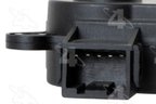 Four Seasons 73112 HVAC Recirculation Door Actuator - view 5