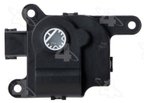 Four Seasons 73112 HVAC Recirculation Door Actuator - view 3