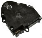 Four Seasons 73114 HVAC Blend Door Actuator - view 2