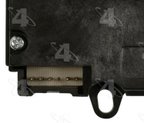 Four Seasons 73114 HVAC Blend Door Actuator - view 4