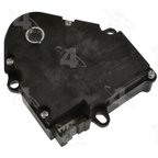 Four Seasons 73114 HVAC Blend Door Actuator - view 1