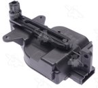 Four Seasons 73115 HVAC Recirculation Door Actuator - view 2