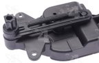 Four Seasons 73115 HVAC Recirculation Door Actuator - view 4