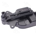 Four Seasons 73115 HVAC Recirculation Door Actuator - view 5