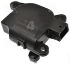 Four Seasons 73116 HVAC Recirculation Door Actuator - view 2