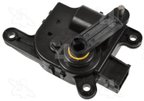 Four Seasons 73116 HVAC Recirculation Door Actuator - view 3