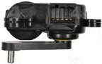 Four Seasons 73116 HVAC Recirculation Door Actuator - view 4