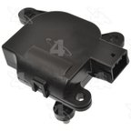 Four Seasons 73116 HVAC Recirculation Door Actuator - view 1
