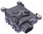 Four Seasons 73117 HVAC Defrost Mode Door Actuator - Main - view 2