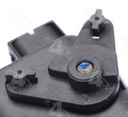 Four Seasons 73117 HVAC Defrost Mode Door Actuator - Main - view 4