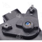 Four Seasons 73117 HVAC Defrost Mode Door Actuator - Main - view 5