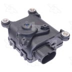 Four Seasons 73117 HVAC Defrost Mode Door Actuator - Main - view 1