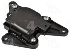 Four Seasons 73119 HVAC Blend Door Actuator - view 2