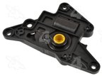 Four Seasons 73119 HVAC Blend Door Actuator - view 3