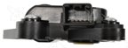 Four Seasons 73119 HVAC Blend Door Actuator - view 4