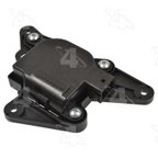 Four Seasons 73119 HVAC Blend Door Actuator - view 1