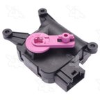 Four Seasons 73120 HVAC Blend Door Actuator - Left or Main - view 1