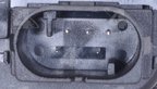 Four Seasons 73121 HVAC Recirculation Door Actuator - view 3
