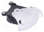 Four Seasons 73121 HVAC Recirculation Door Actuator - view 4