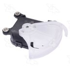 Four Seasons 73121 HVAC Recirculation Door Actuator - view 5