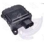 Four Seasons 73121 HVAC Recirculation Door Actuator - view 1