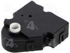 Four Seasons 73122 HVAC Recirculation Door Actuator - view 2