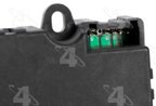 Four Seasons 73122 HVAC Recirculation Door Actuator - view 7